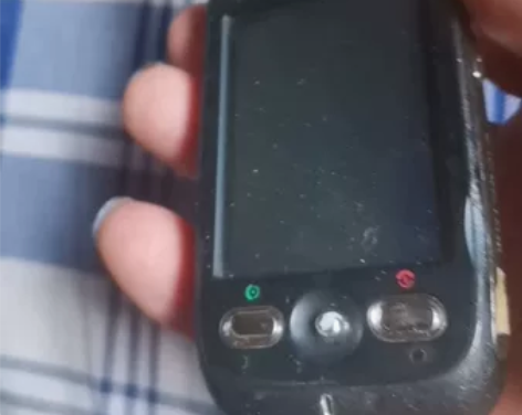 一代经典摩托罗拉 感兴趣的话点“我想要”和...