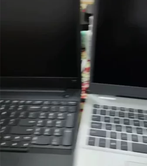 戴尔灵越3505 CPU3500 内存1...