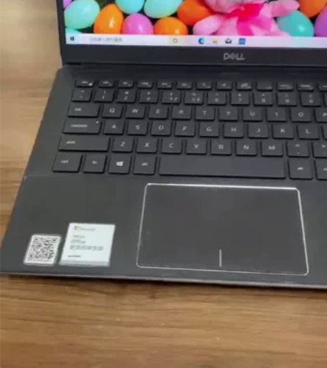 戴尔成就5000 13.3寸i5-1021...