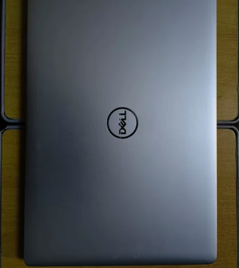 戴尔灵越5585,自用一手笔记本,8+25...