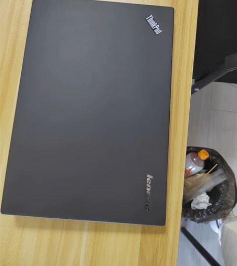 转让联想ThinkPad触摸屏笔记本电脑 ...