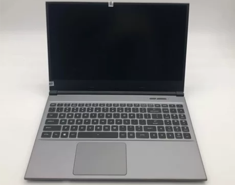 9成新 机械革命 深海幽灵 Z2 Air ...