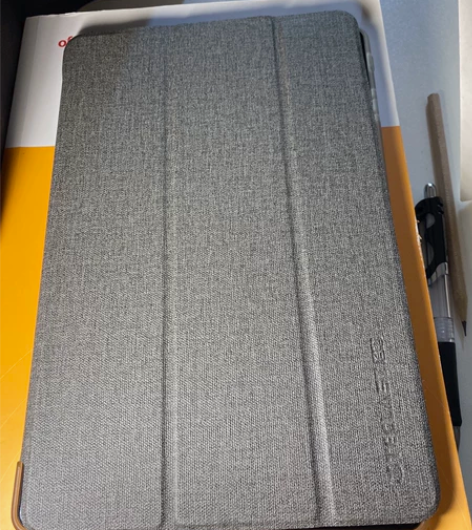 出闲置平板啦 学习上网课用，一点毛病没有，...