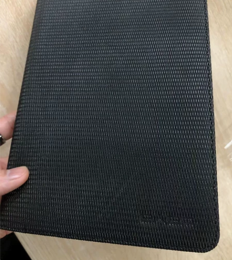 e人e本K8S,T9S,K9,L2,T8s...