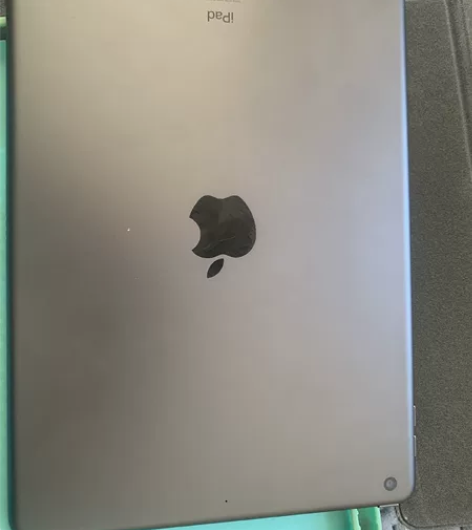 iPad7（2019）国行128G屏幕10...