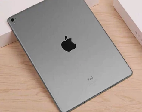 苹果ipad 2019/20/18/17/...