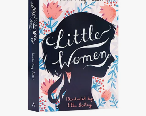 全新￥29.80￥89.005人想要