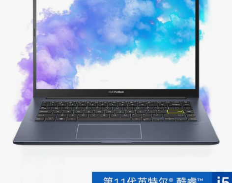 【年货价】【24期免息】Asus/华硕Vi...