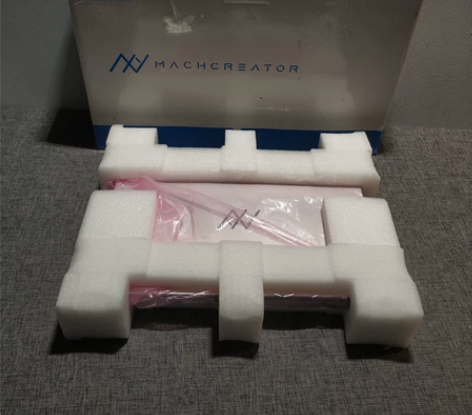 99新 机械师创物者a 10代i3 101...