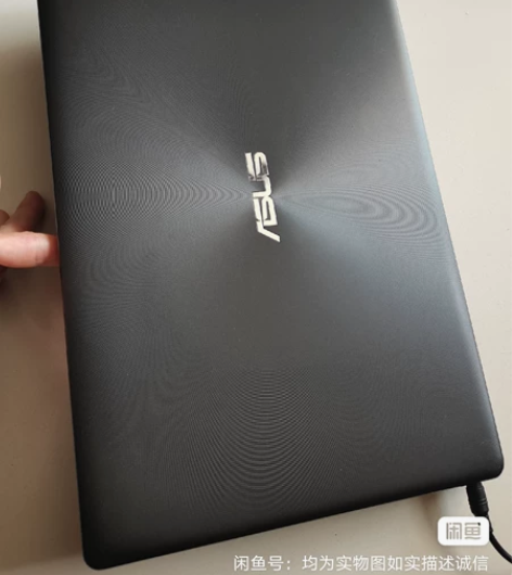 15寸8+240G四核+独显2G华硕笔记本...