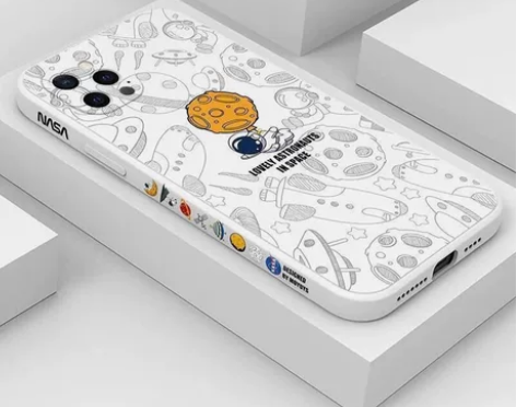 适用于iphone13手机5壳苹果11/1...