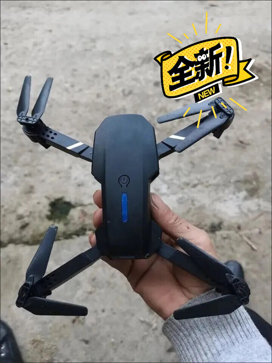 由于经营不善的玩具实体店关闭低价便宜高品质...