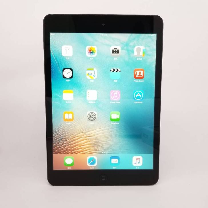 【捡漏】良品 iPad mini 二手平板...