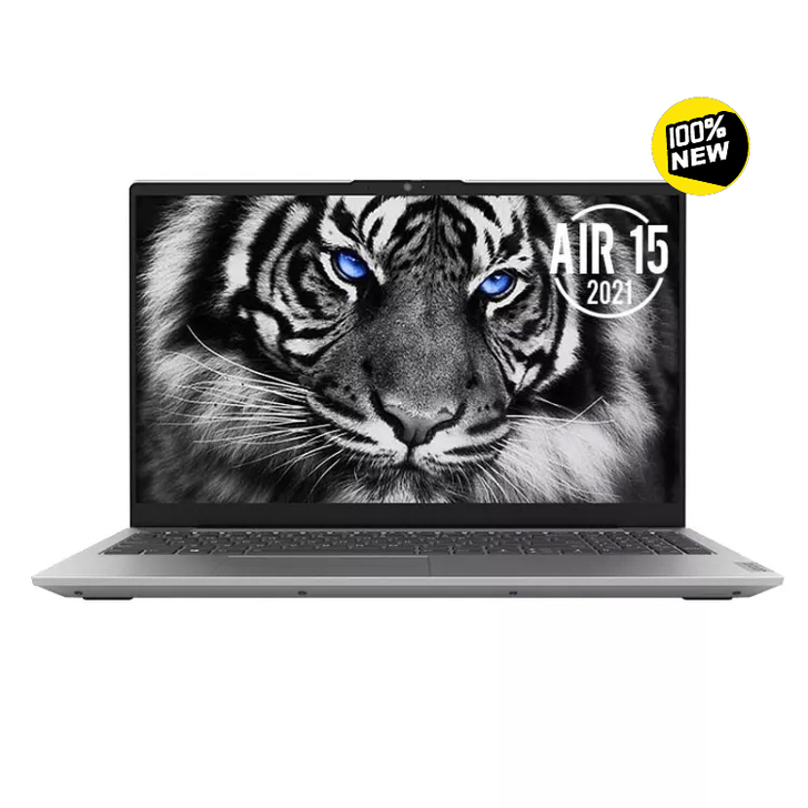 联想(Lenovo)小新Air15轻薄本英...