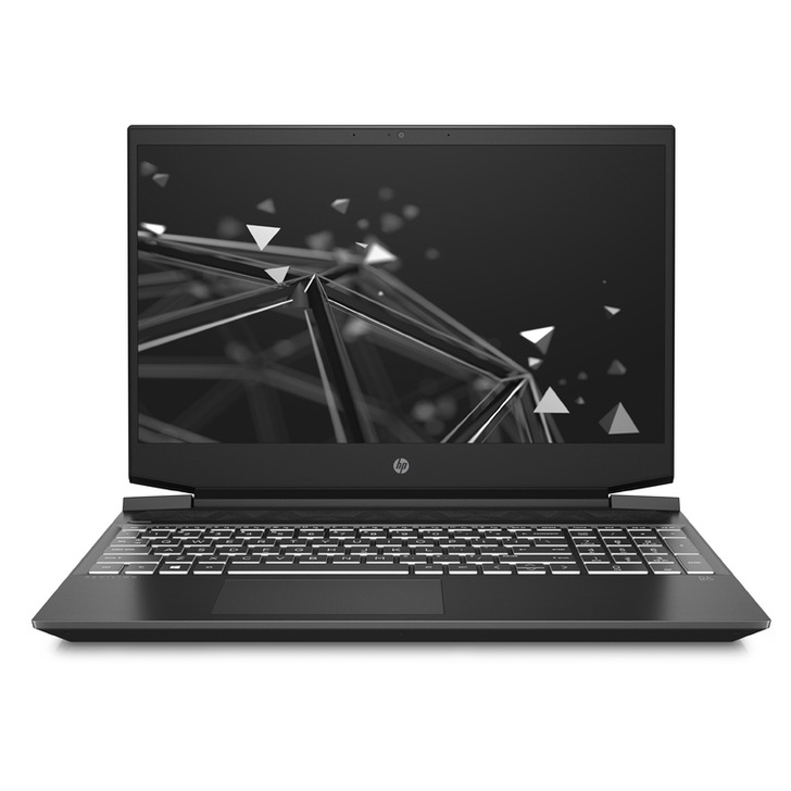 【电竞升级本】HP/惠普光影精灵6 10代...