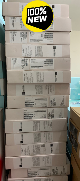 惠普(HP)暗影精灵7 游戏本 16.1英...