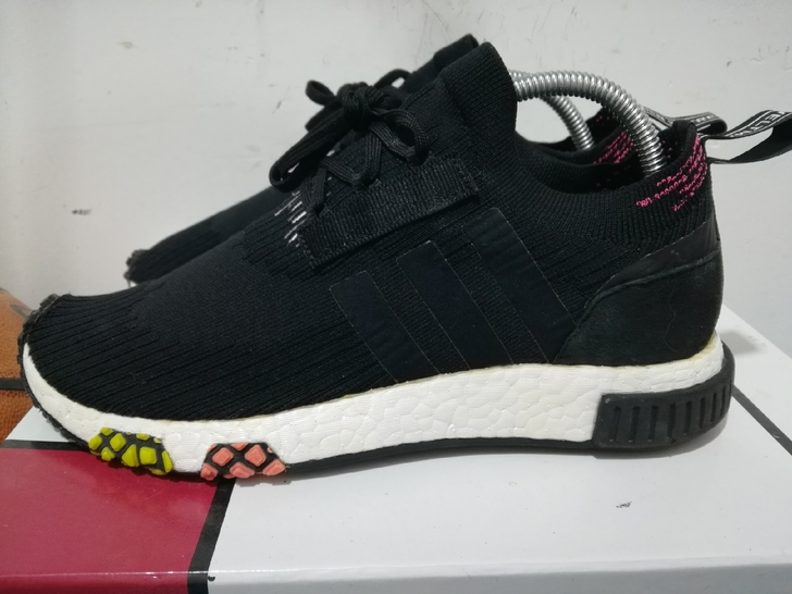 adidas Originals NMD ...