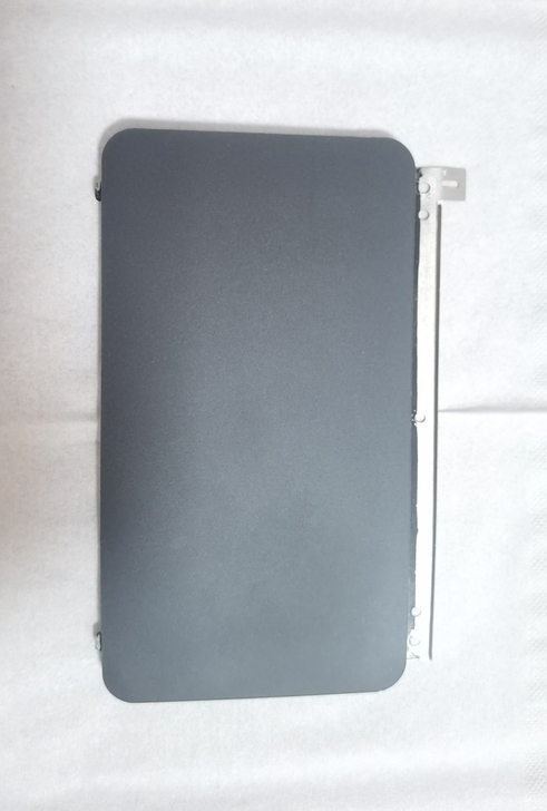 惠普 暗影精灵 TPN-Q173  触摸板...