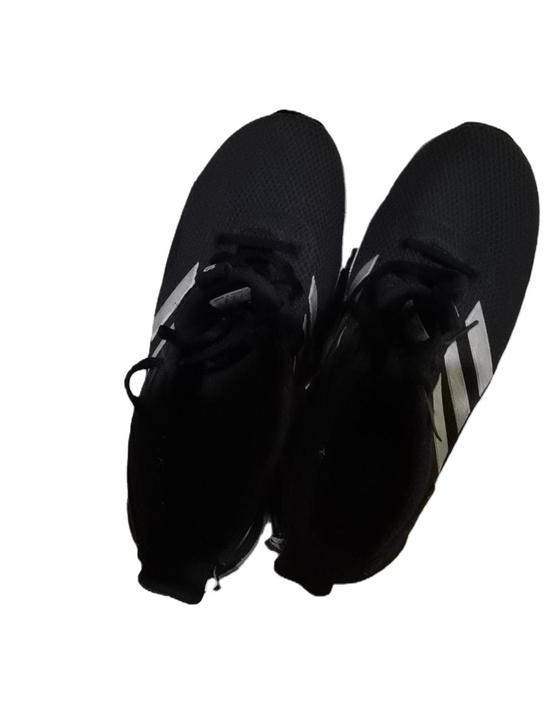 正品，阿迪达斯 ，Adidas 42.5码...