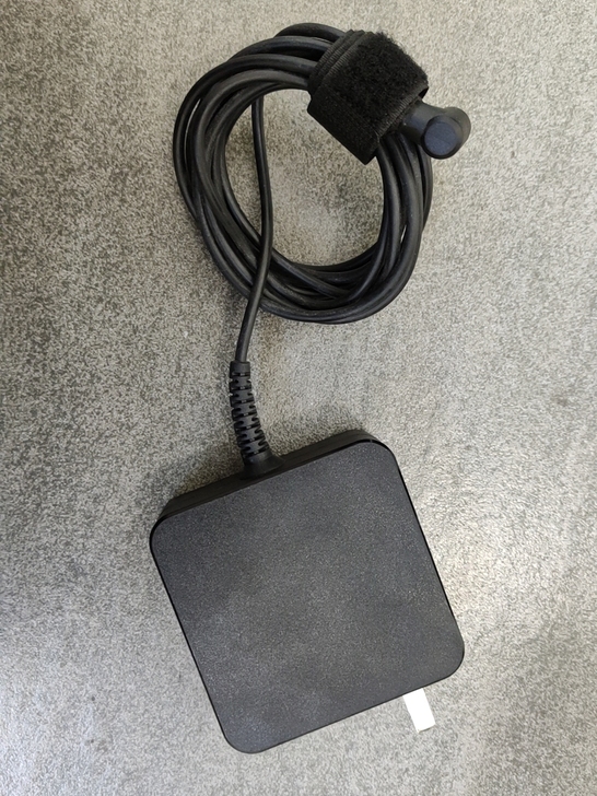 二手原装联想小新Air-13/14/15I...