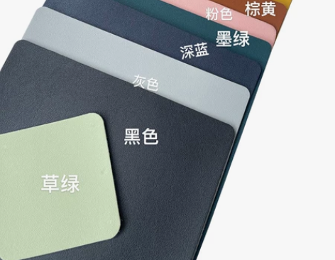 全新包邮 罗技logi鼠标垫 尺寸:21x...