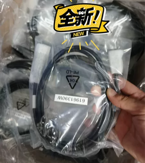 原装全新Mini DisplayPort（...