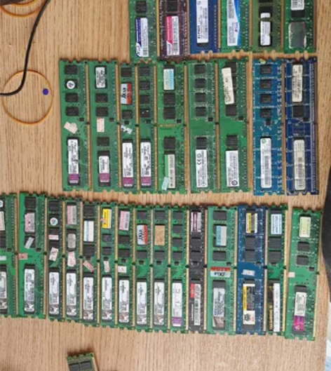 二代内存，需要联系 感兴趣的话点“我想要”...