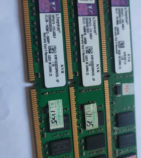 2 g内存，每根6元 感兴趣的话点“我想要...