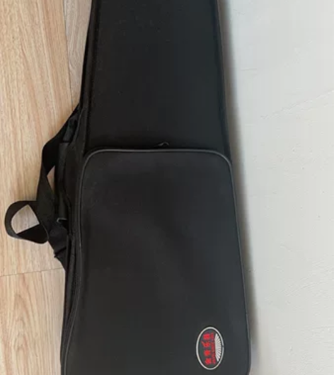 小提琴  初学者用的   只出同城  19...