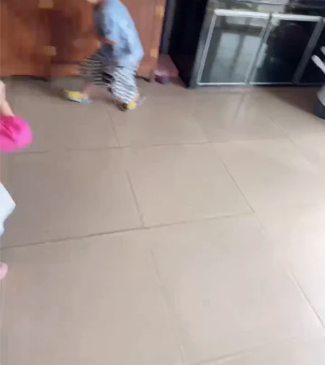 迪士尼  弹射玩具 感兴趣的话点“我想要”...