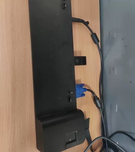 惠普拓展坞，带电源 感兴趣的话点“我想要”...