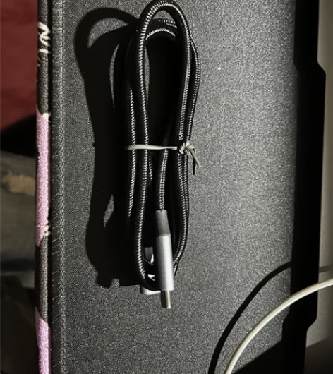 绿联 Type-C延长线公对母口 USB-...