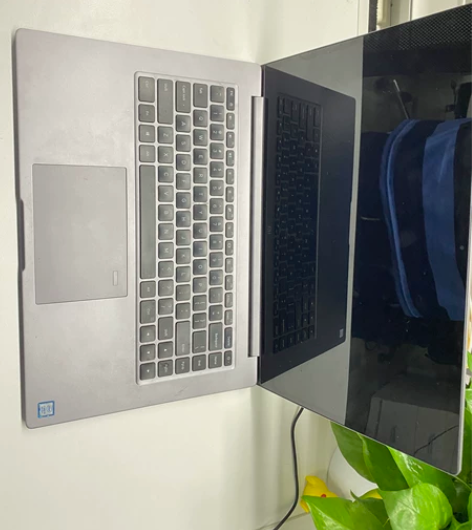 小米15.6要的提走 感兴趣的话点“我想要...