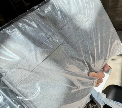 手提电脑包适用联想苹果华为小米惠普笔记本内...