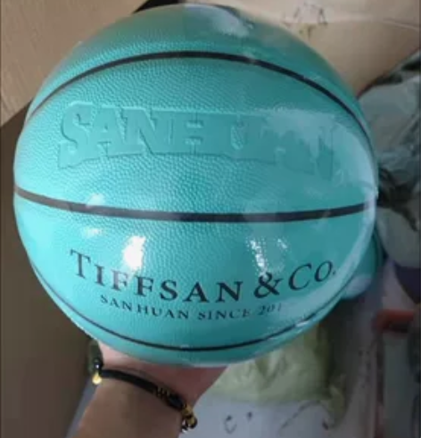 儿童正品训练篮球，软面，轻松学会排球，提高...