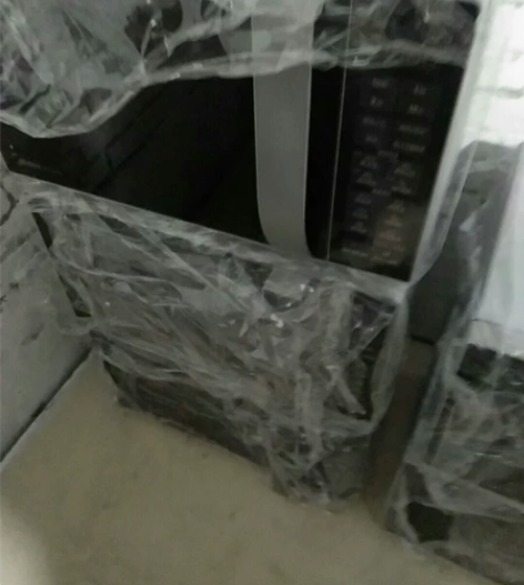 微波炉烧烤一体，非常好，高端微波炉，太原市...