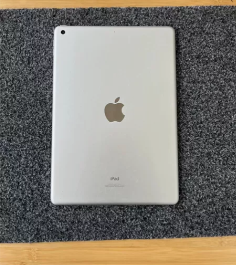 ipad8（2020） wifi版    ...