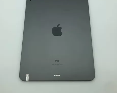 99新 苹果 iPad air4（2020...