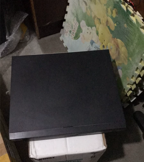 DS-7816NB-K2/16P 感兴趣的...