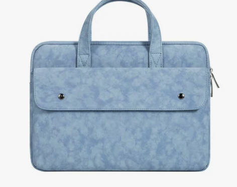 bestchoi笔记本电脑包14寸  全新...