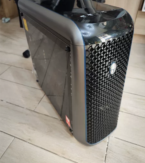 雷神(ThundeRobot)911黑武士...