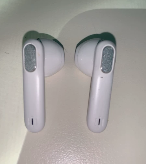 IQIYI爱奇艺蓝牙耳机，爱奇艺奇遇P5蓝...