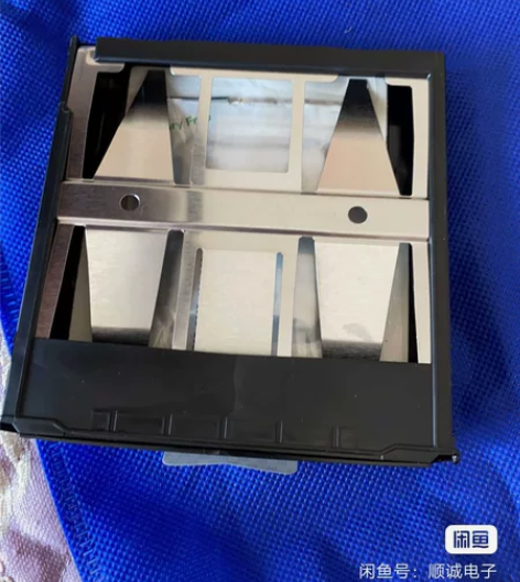 polarold宝丽来1200i 宽幅拍立...