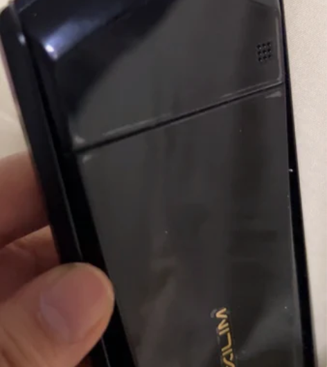 卡西欧tr750黑色 九新 只有相机内存卡...