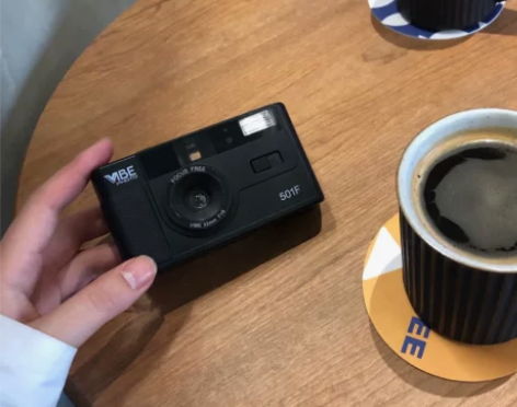 旁轴相机 感兴趣的话点“我想要”和我私聊吧~