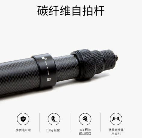 【副厂配件】Insta360 ONE X2...