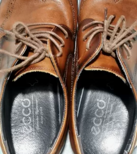 布洛克40码,便宜转让 感兴趣的话点“我想...