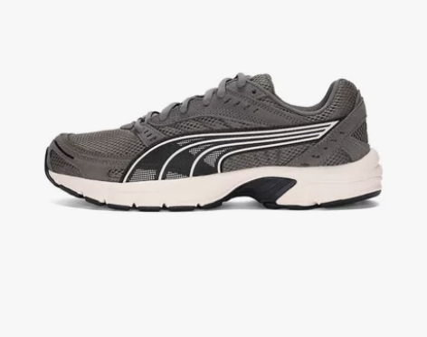 彪马穿了一次喜欢的拍37.5码春夏秋冬鞋 ...