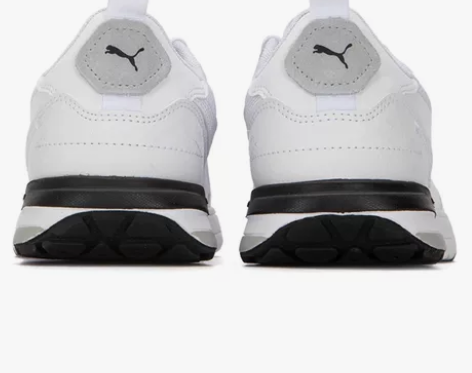 彪马换季了有需要的滴滴 感兴趣的话点“我想...