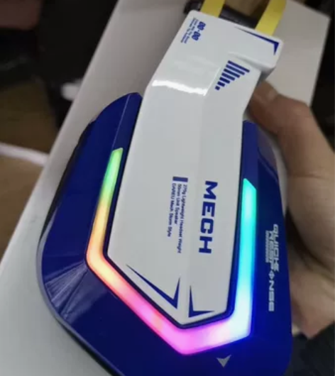 达尔优eh732（全新未拆封）新品   价...